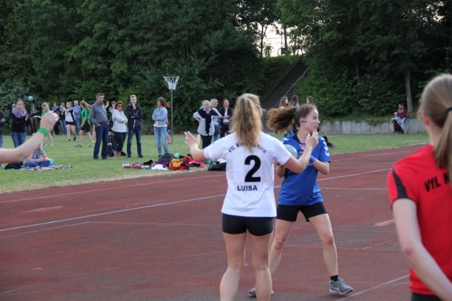 2016_07_15 Jugend 19 Landesliga